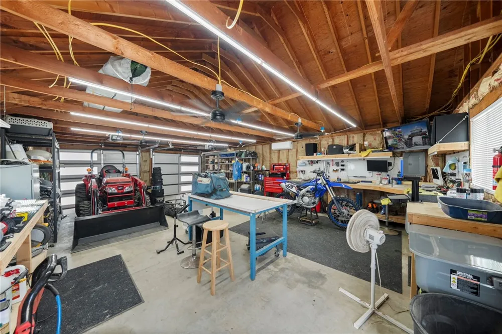 39680 Howard Road Anza, CA 92539
