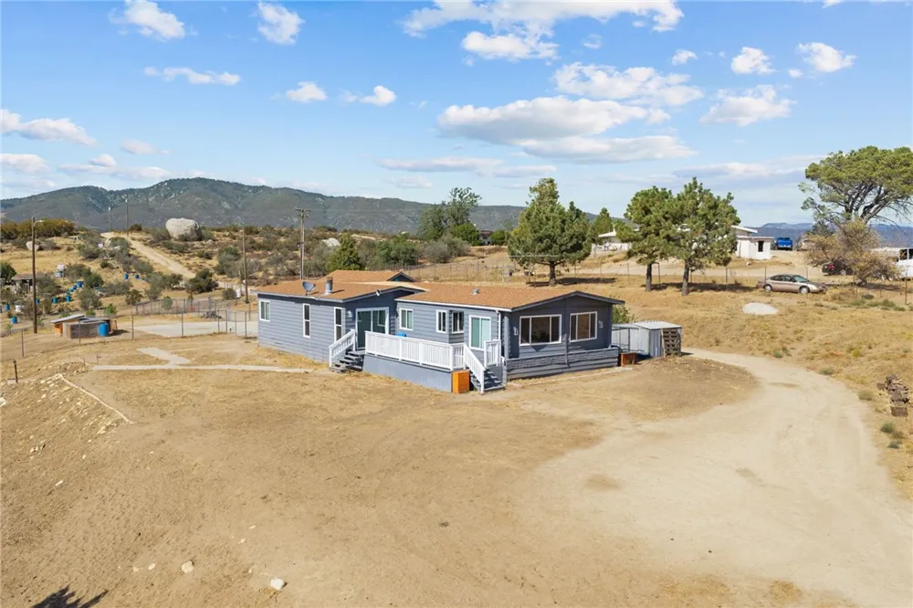 39680 Howard Road Anza, CA 92539