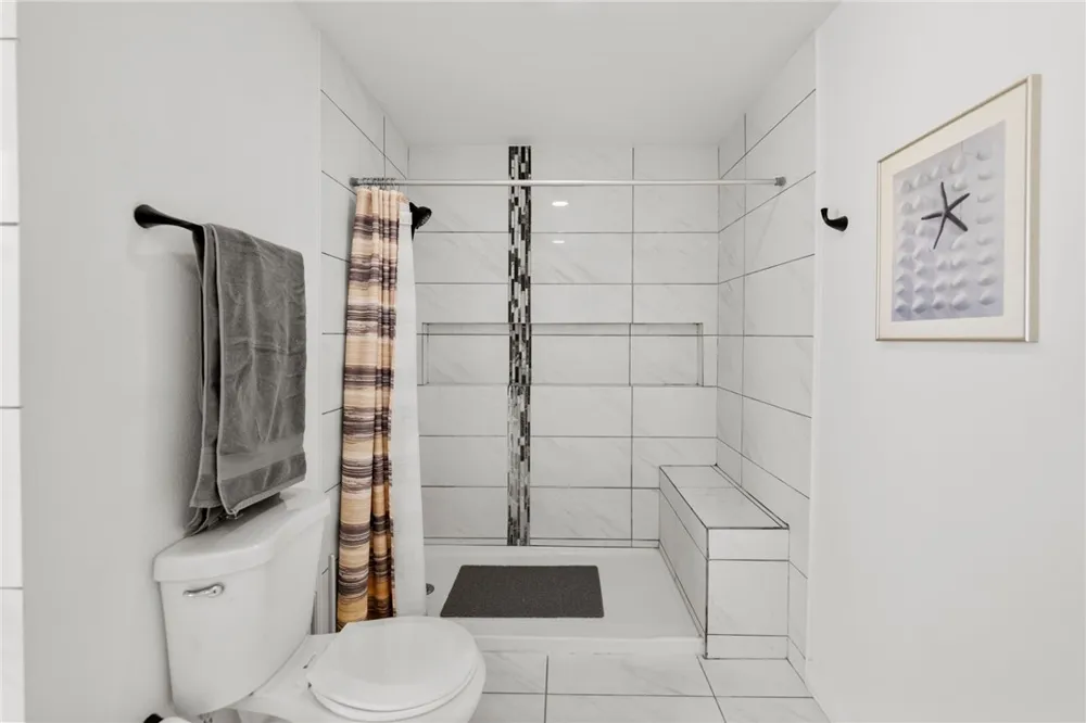 39680 Howard Road Anza, CA 92539