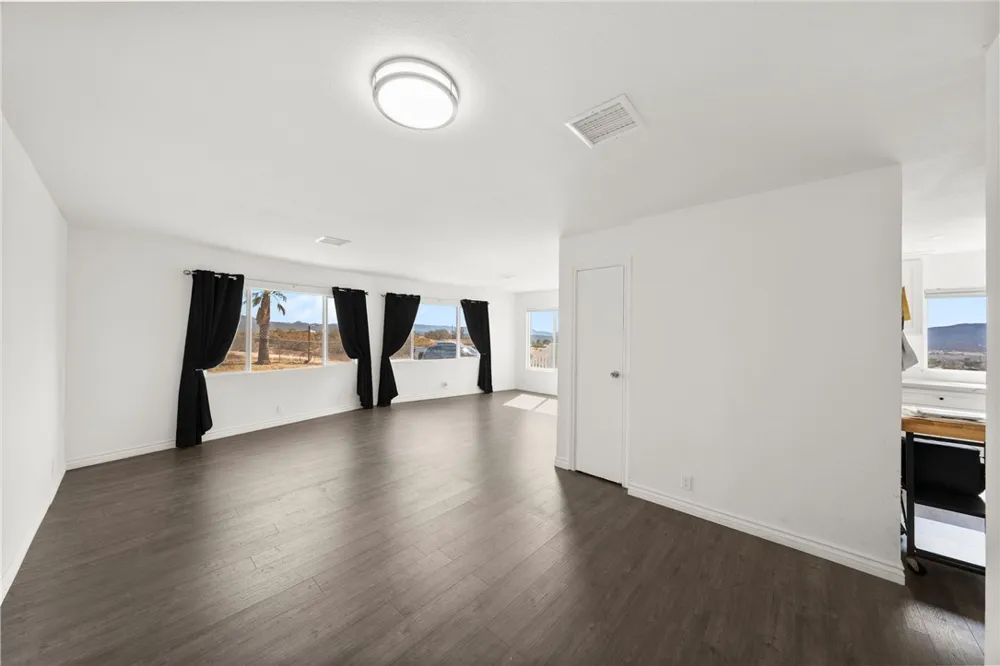 39680 Howard Road Anza, CA 92539