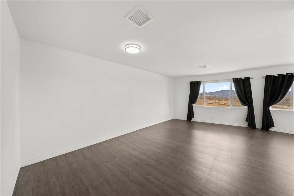 39680 Howard Road Anza, CA 92539