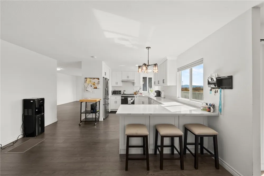 39680 Howard Road Anza, CA 92539
