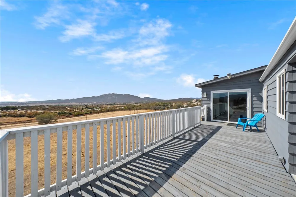 39680 Howard Road Anza, CA 92539