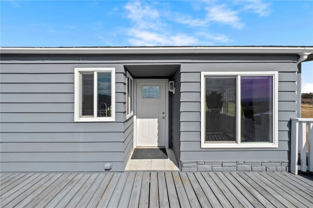 39680 Howard Road Anza, CA 92539