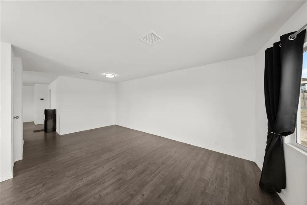 39680 Howard Road Anza, CA 92539