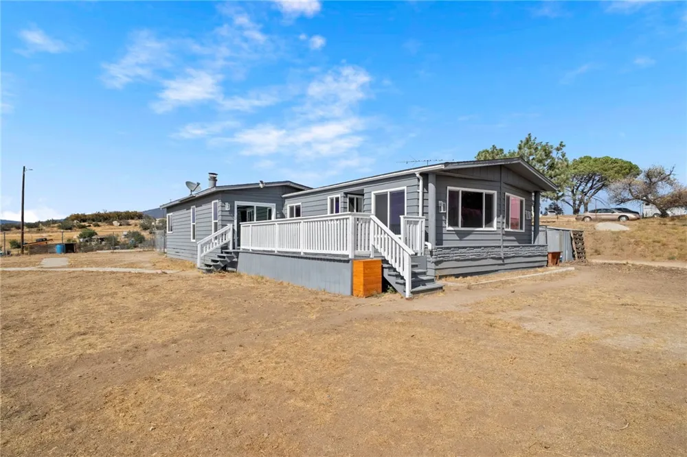 39680 Howard Road Anza, CA 92539
