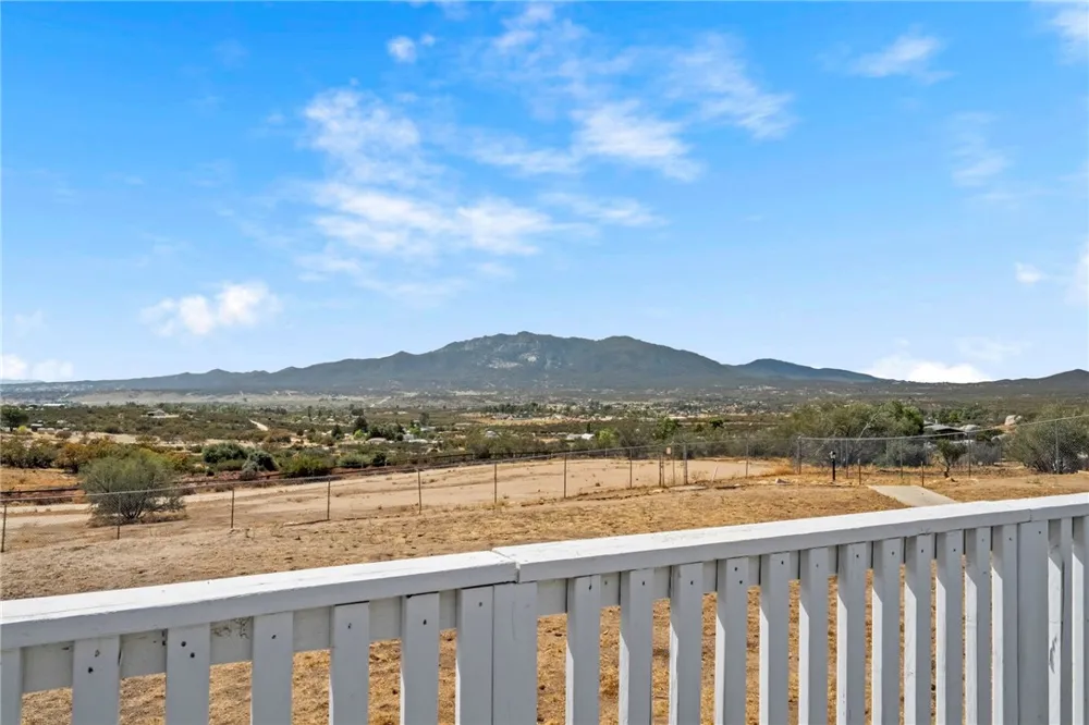 39680 Howard Road Anza, CA 92539