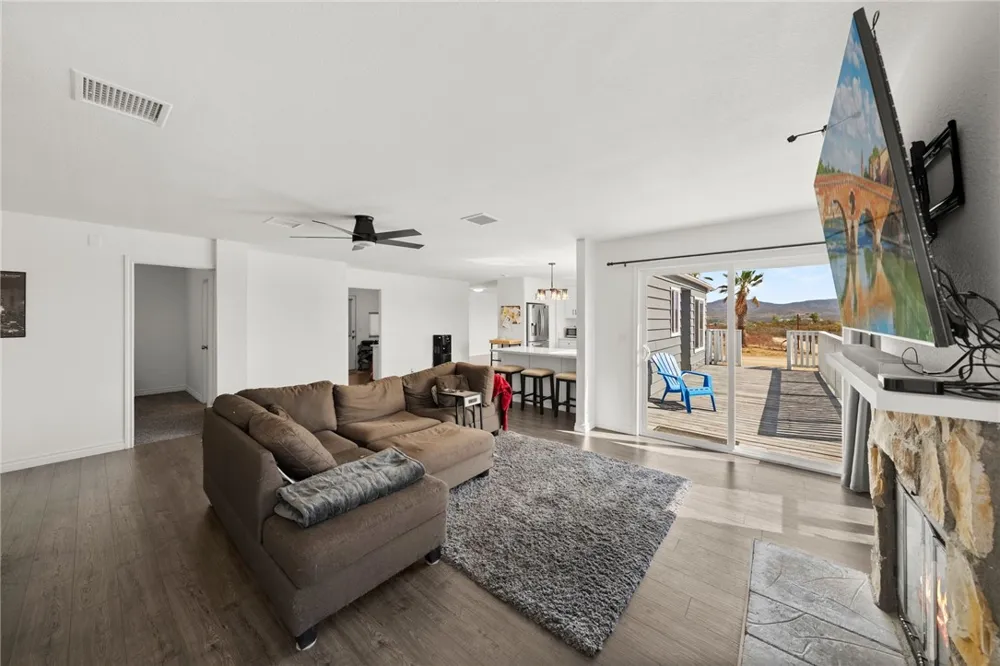 39680 Howard Road Anza, CA 92539