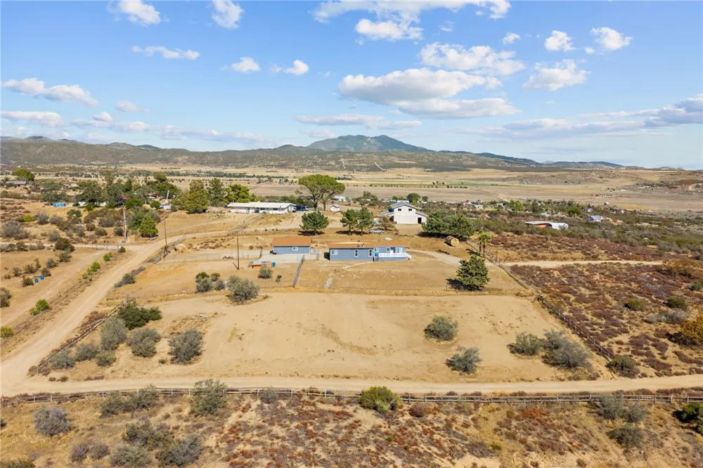39680 Howard Road Anza, CA 92539