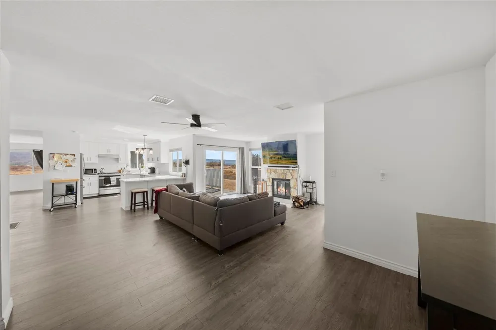 39680 Howard Road Anza, CA 92539