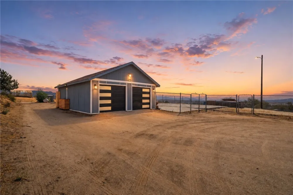 39680 Howard Road Anza, CA 92539