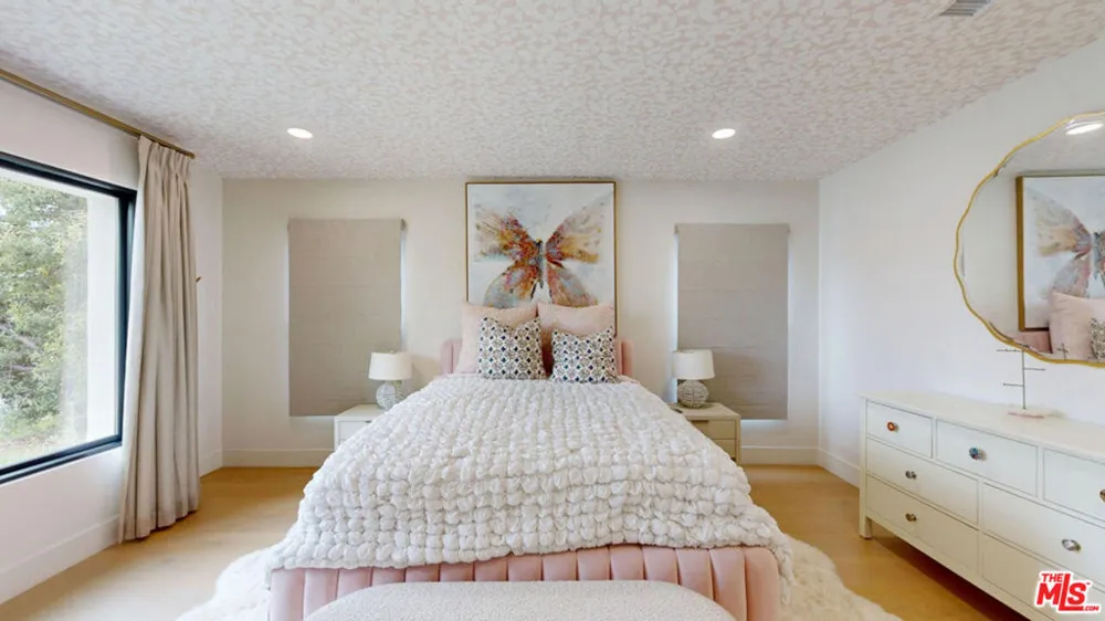 18221 Windsor Drive Villa Park, CA 92861
