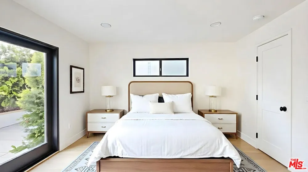 18221 Windsor Drive Villa Park, CA 92861