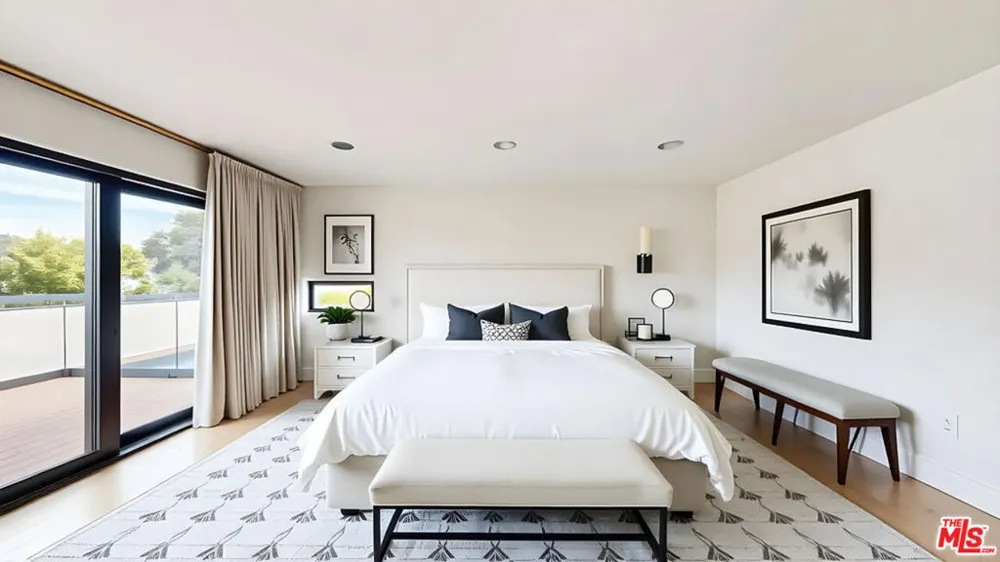 18221 Windsor Drive Villa Park, CA 92861