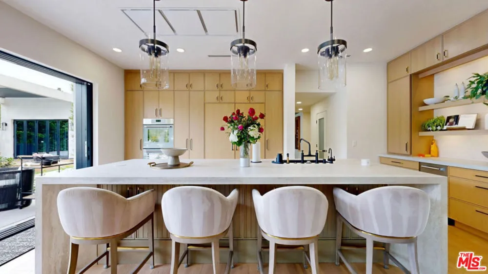 18221 Windsor Drive Villa Park, CA 92861