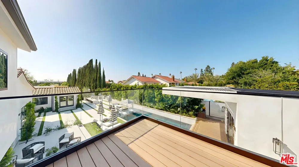 18221 Windsor Drive Villa Park, CA 92861