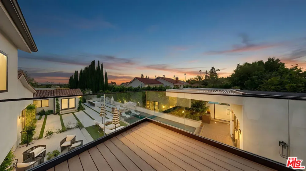 18221 Windsor Drive Villa Park, CA 92861