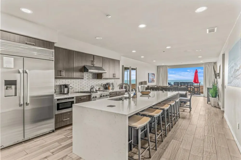 700 S The Strand #102 Oceanside, CA 92054