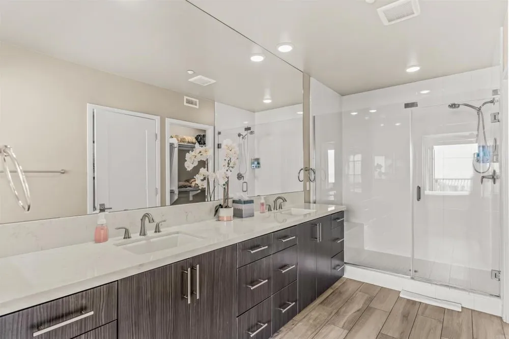 700 S The Strand #102 Oceanside, CA 92054
