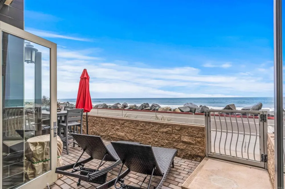 700 S The Strand #102 Oceanside, CA 92054