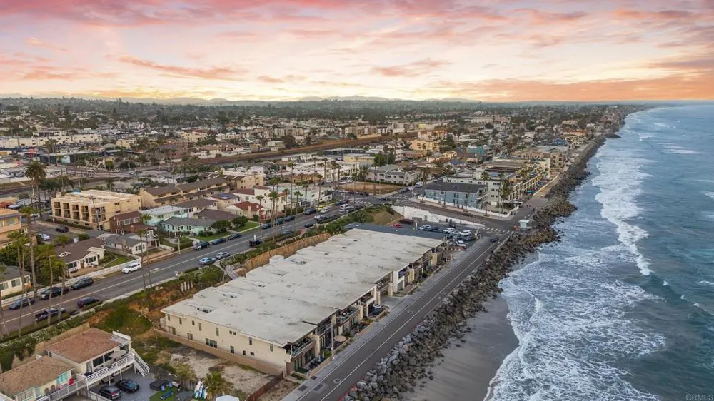700 S The Strand #102 Oceanside, CA 92054