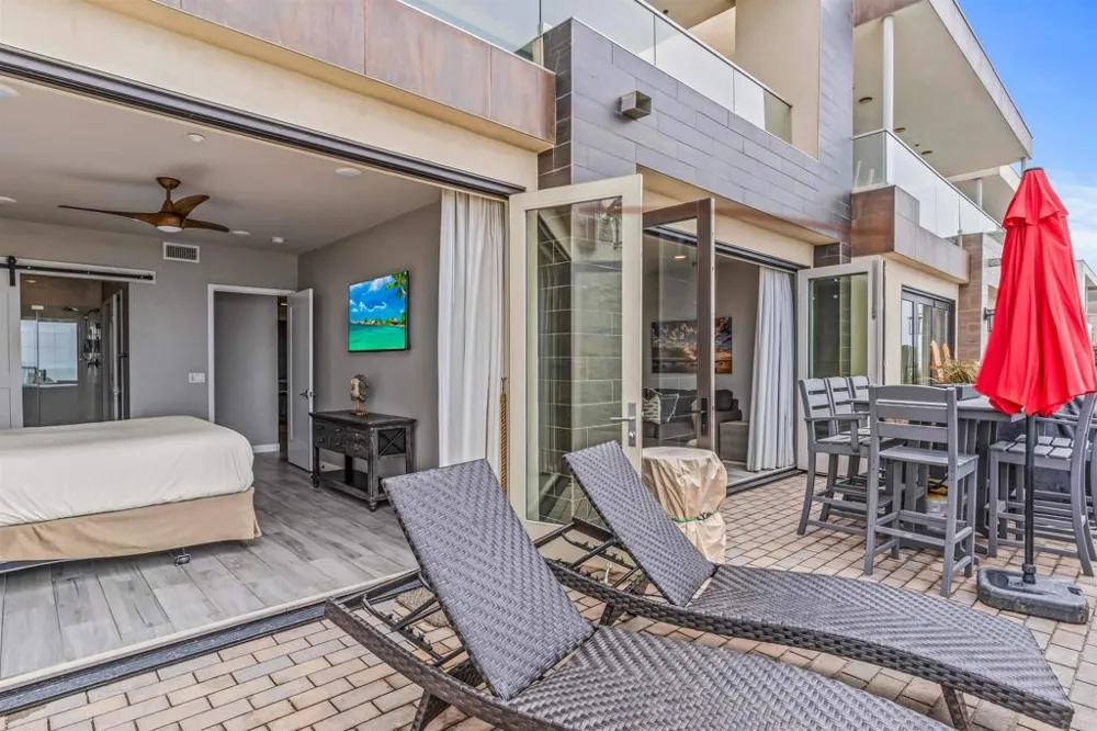 700 S The Strand #102 Oceanside, CA 92054