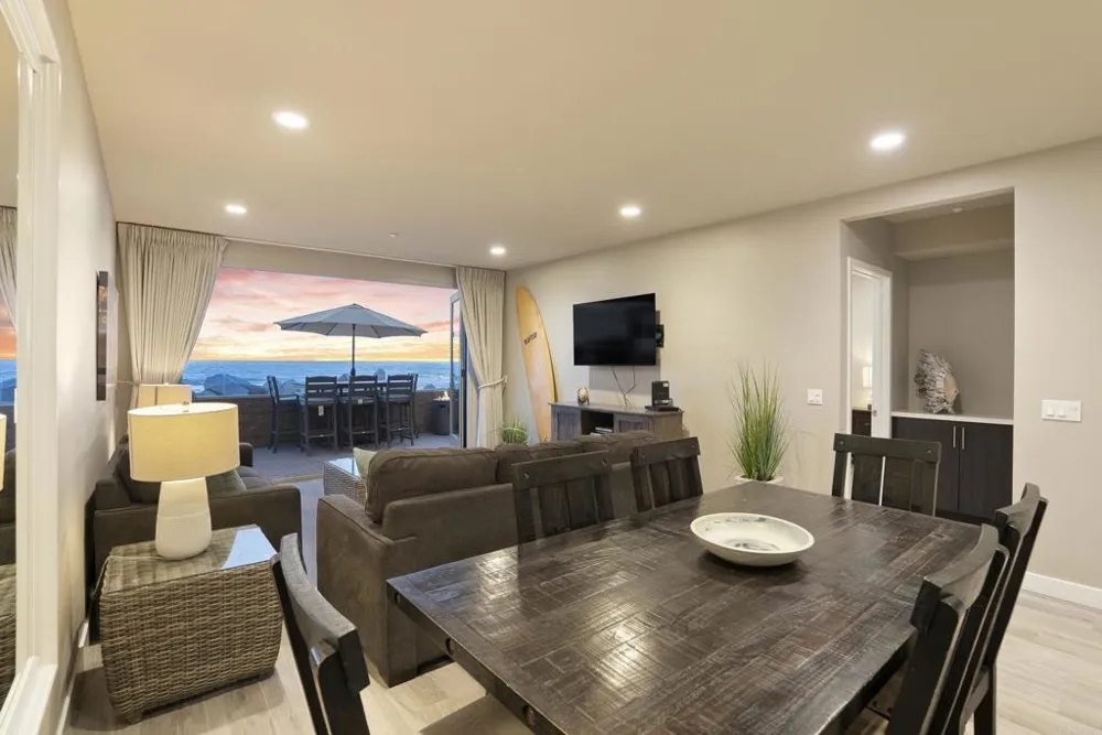 700 S The Strand #102 Oceanside, CA 92054