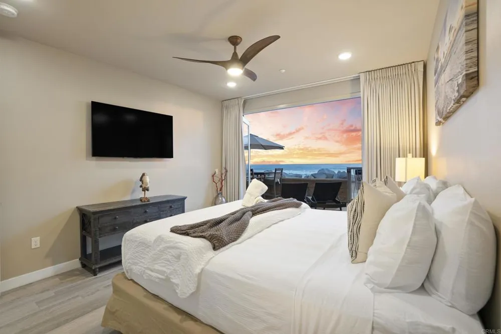 700 S The Strand #102 Oceanside, CA 92054