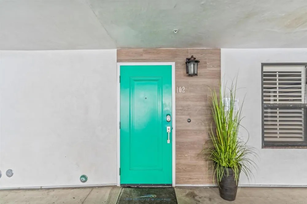 700 S The Strand #102 Oceanside, CA 92054