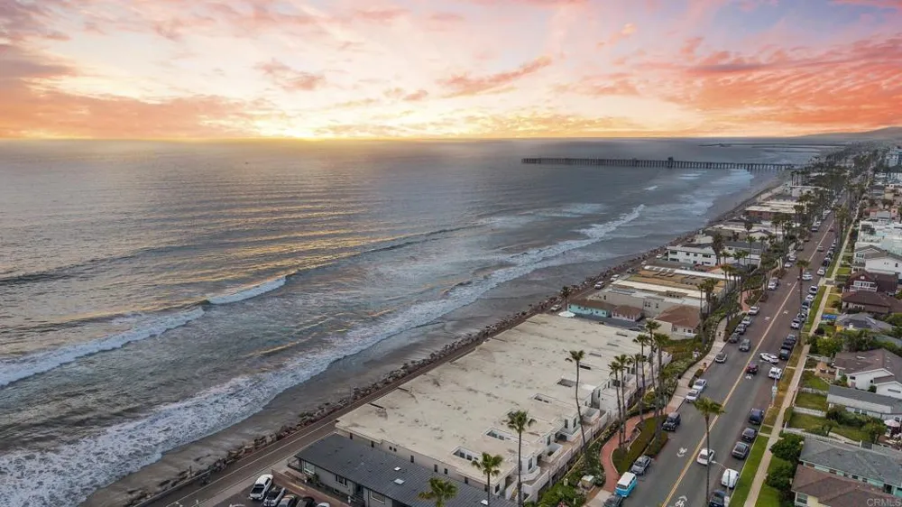 700 S The Strand #102 Oceanside, CA 92054