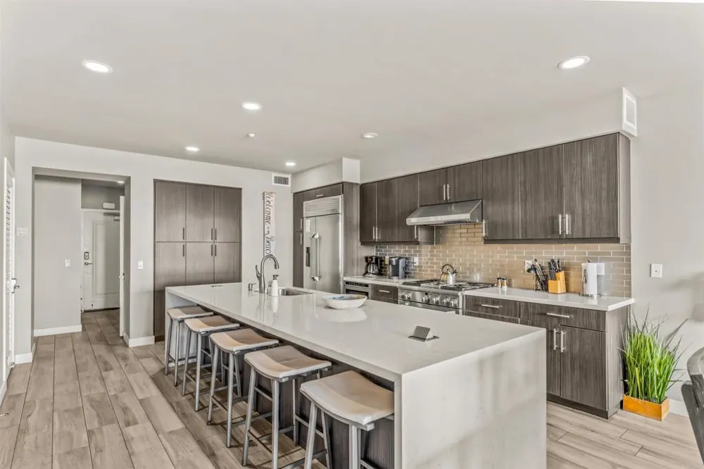 700 S The Strand #102 Oceanside, CA 92054