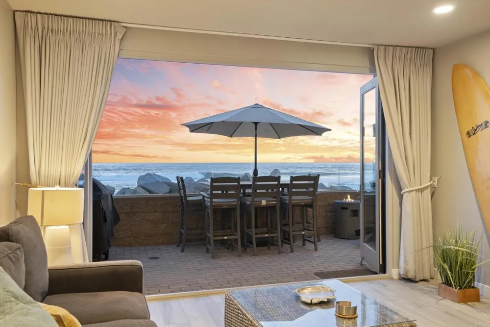 700 S The Strand #102 Oceanside, CA 92054