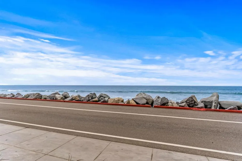 700 S The Strand #102 Oceanside, CA 92054