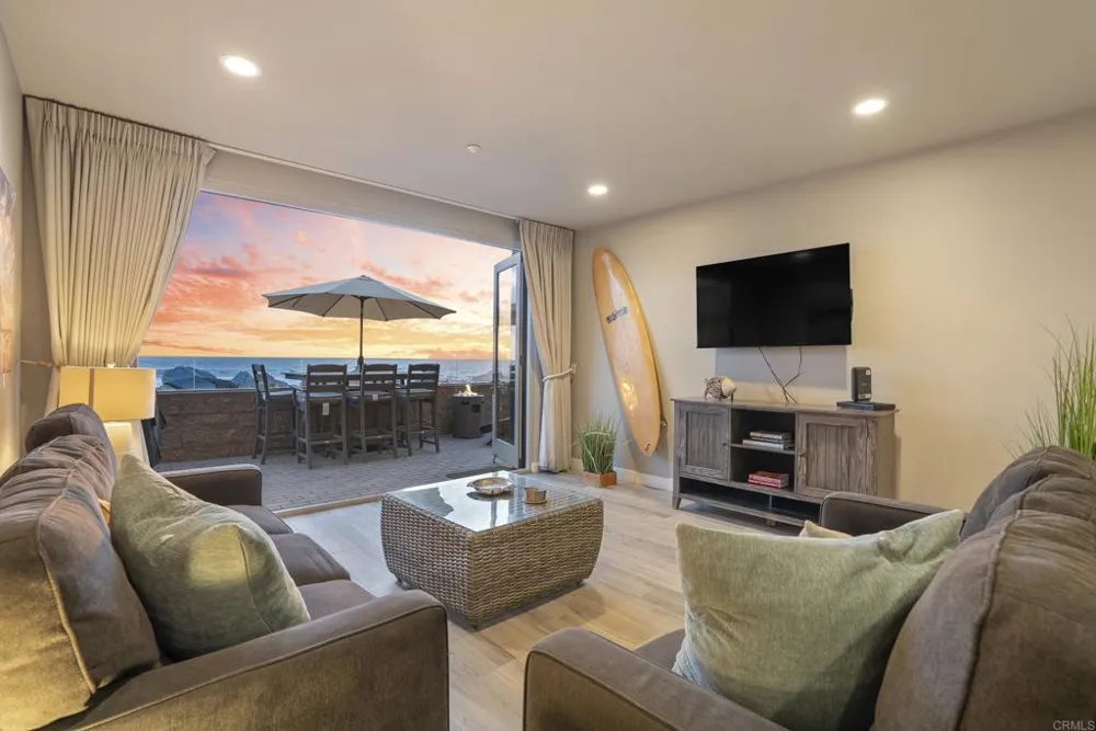 700 S The Strand #102 Oceanside, CA 92054