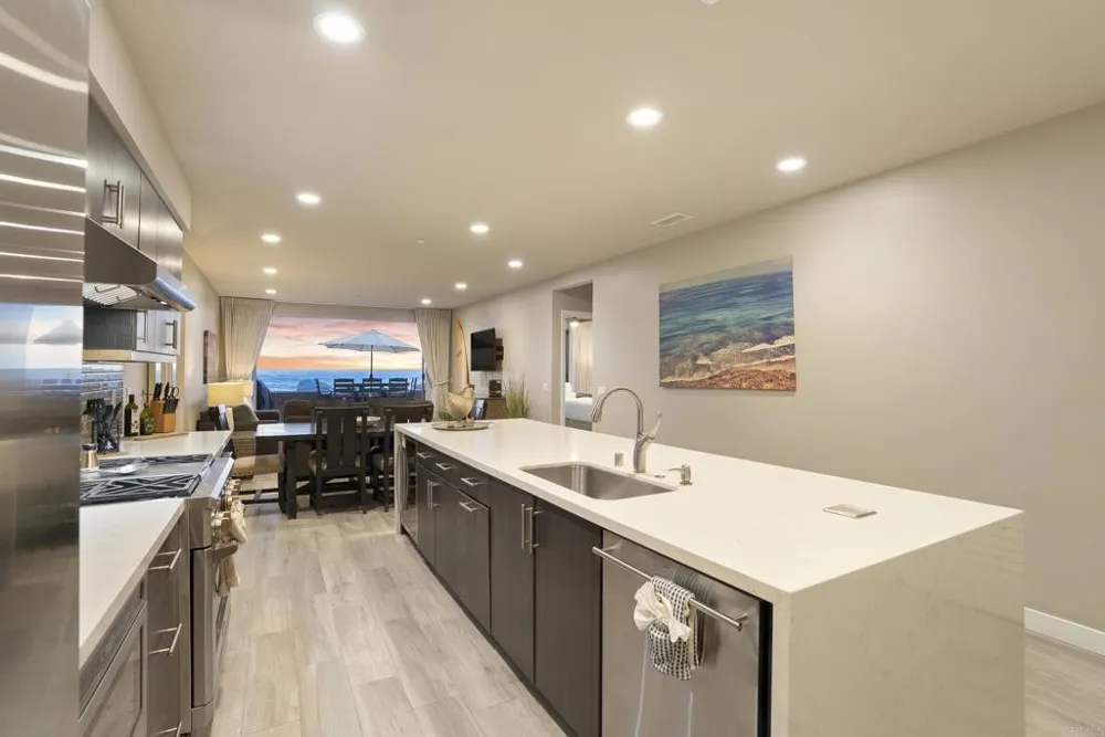 700 S The Strand #102 Oceanside, CA 92054
