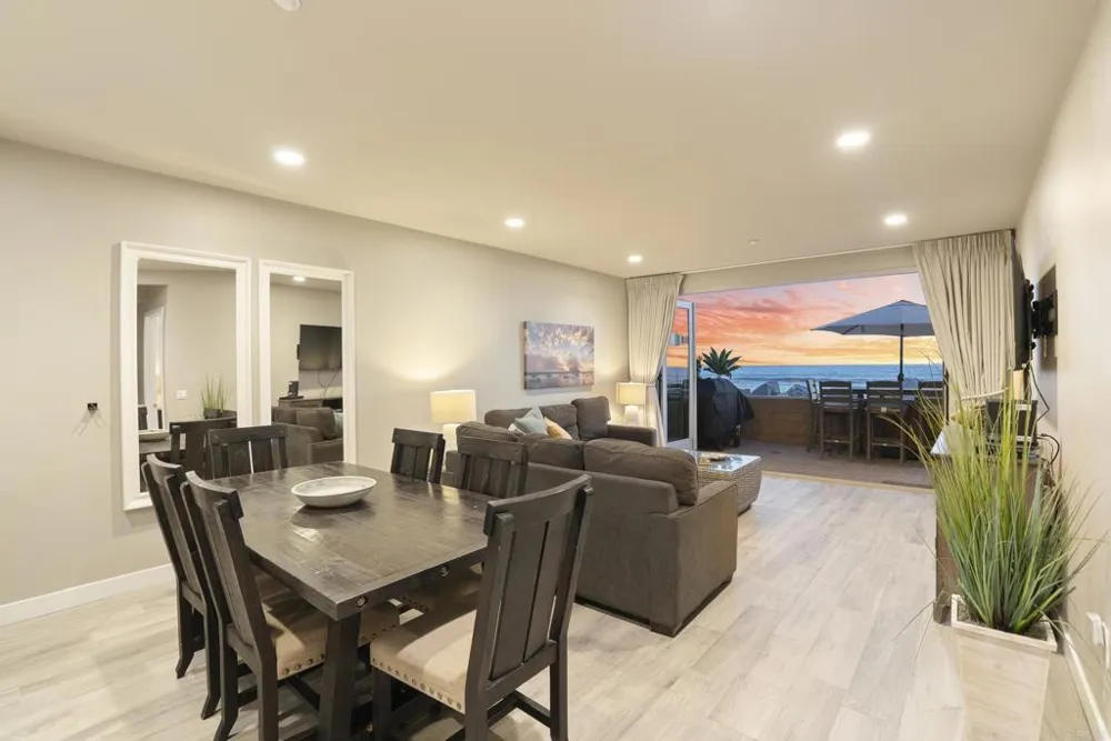 700 S The Strand #102 Oceanside, CA 92054