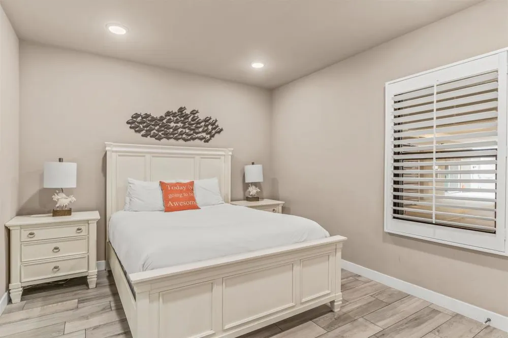700 S The Strand #102 Oceanside, CA 92054