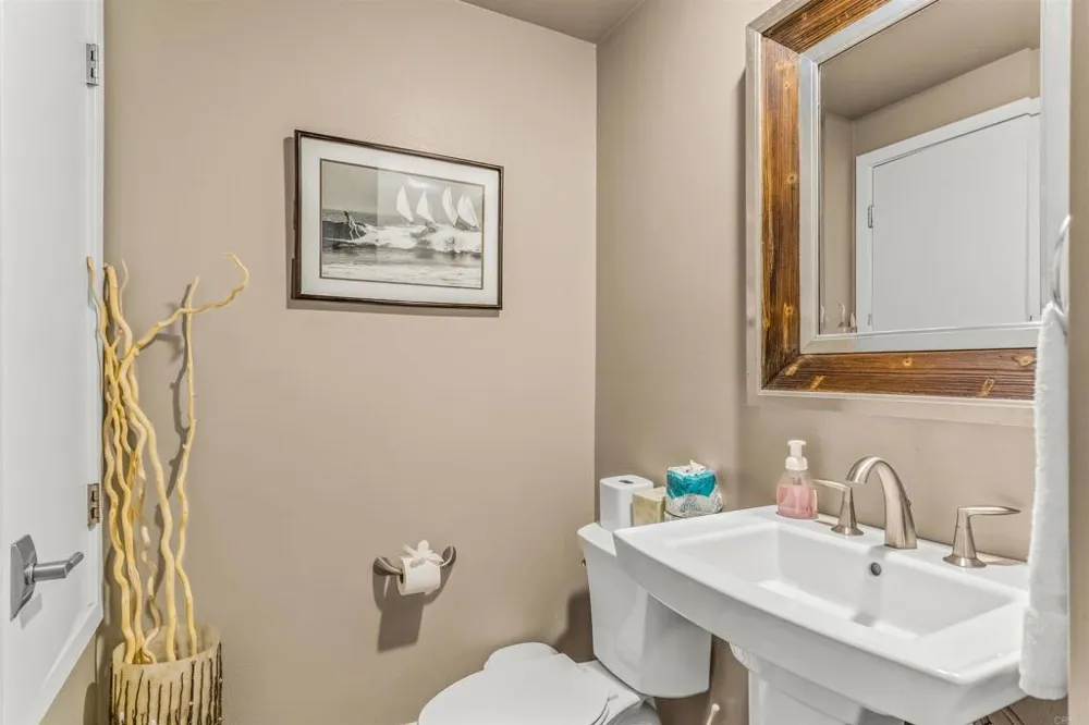 700 S The Strand #102 Oceanside, CA 92054