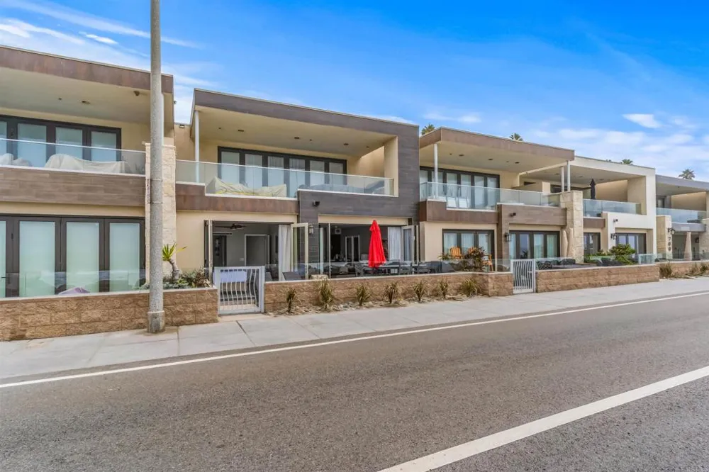 700 S The Strand #102 Oceanside, CA 92054