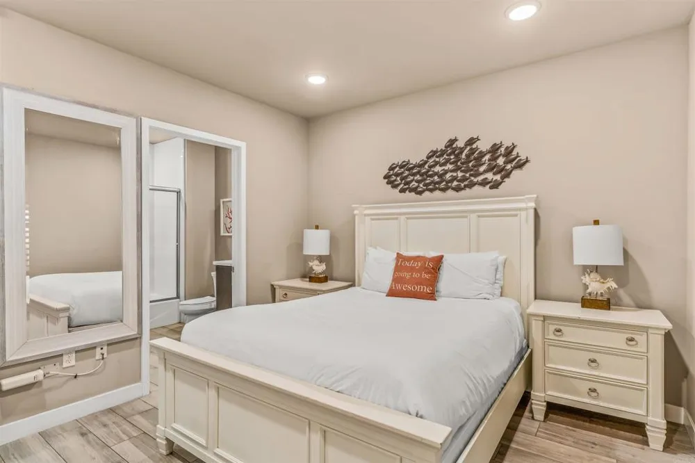 700 S The Strand #102 Oceanside, CA 92054