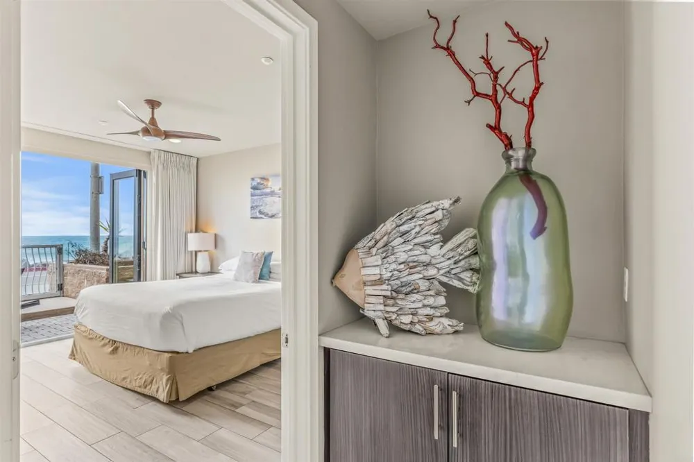 700 S The Strand #102 Oceanside, CA 92054