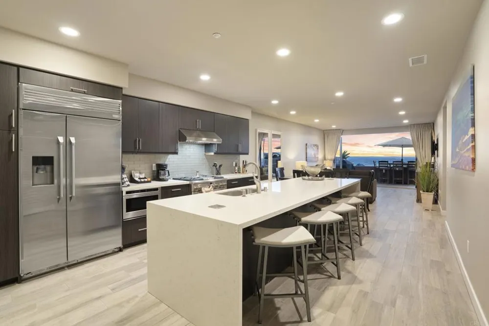 700 S The Strand #102 Oceanside, CA 92054