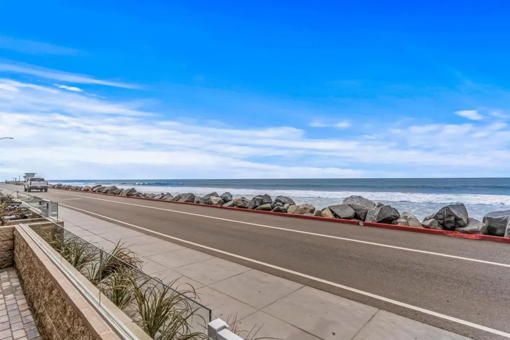 700 S The Strand #102 Oceanside, CA 92054