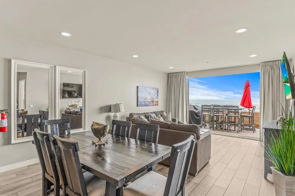 700 S The Strand #102 Oceanside, CA 92054