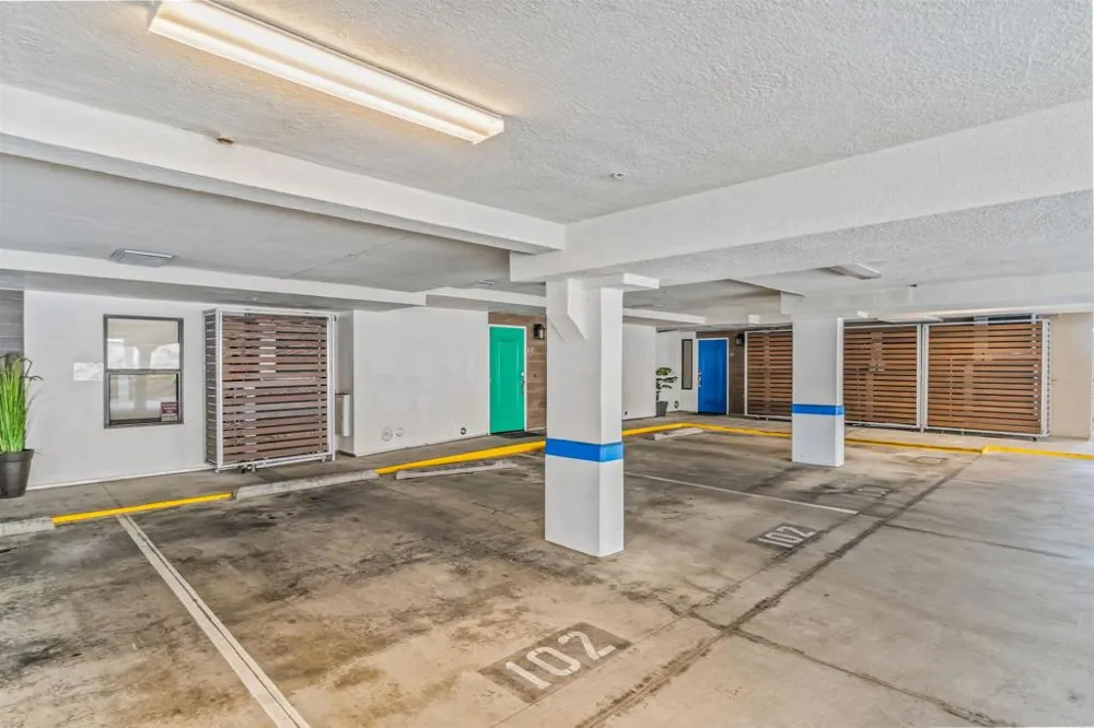 700 S The Strand #102 Oceanside, CA 92054