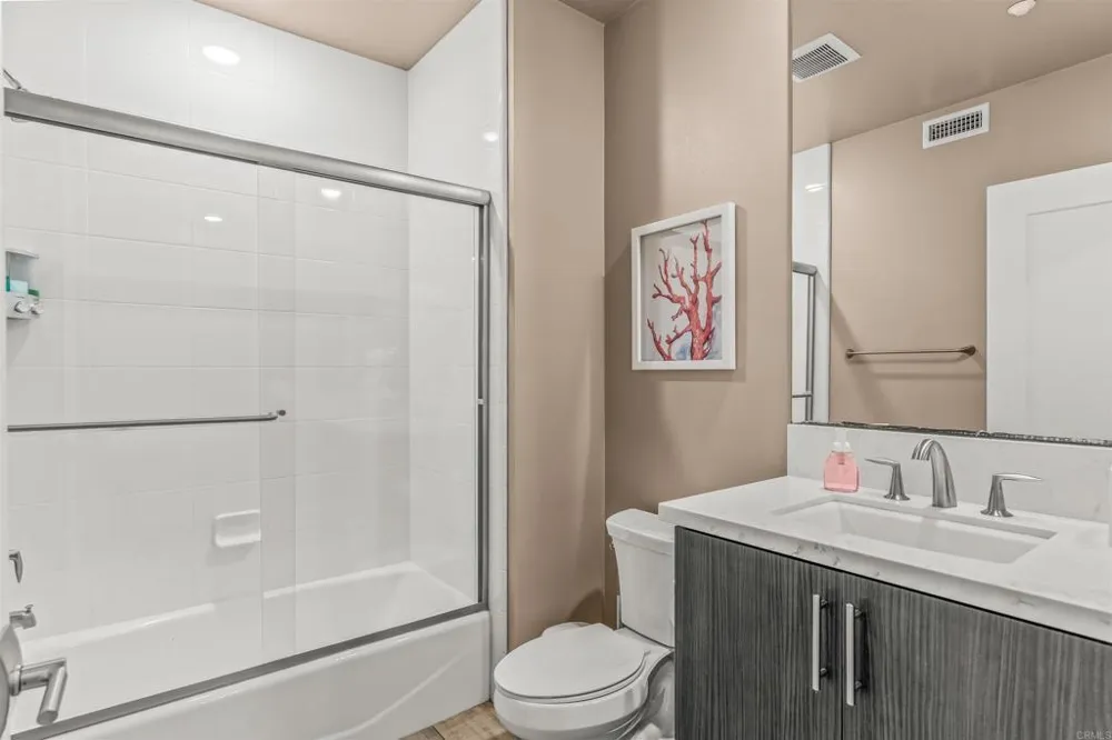 700 S The Strand #102 Oceanside, CA 92054
