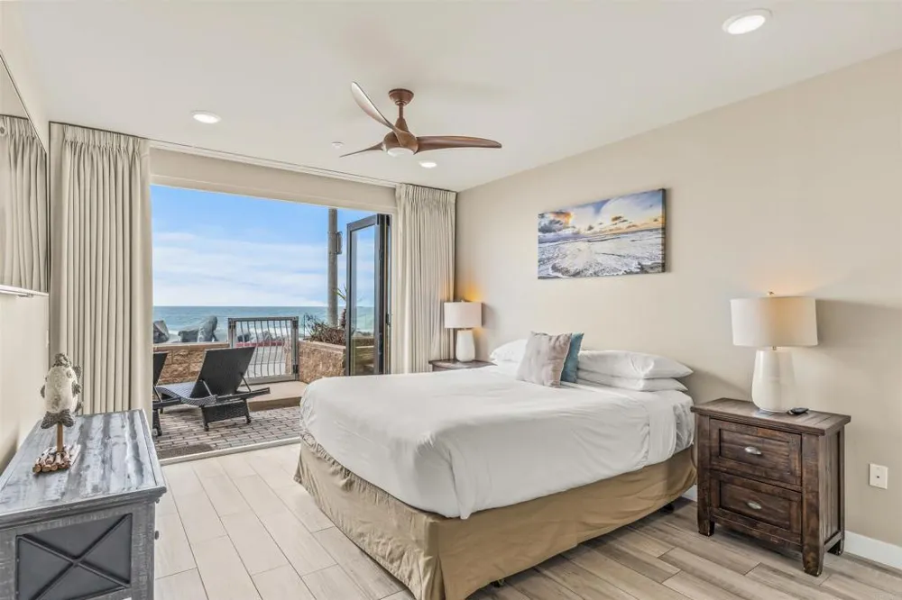 700 S The Strand #102 Oceanside, CA 92054