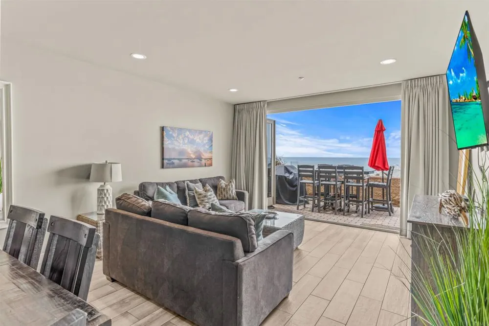700 S The Strand #102 Oceanside, CA 92054