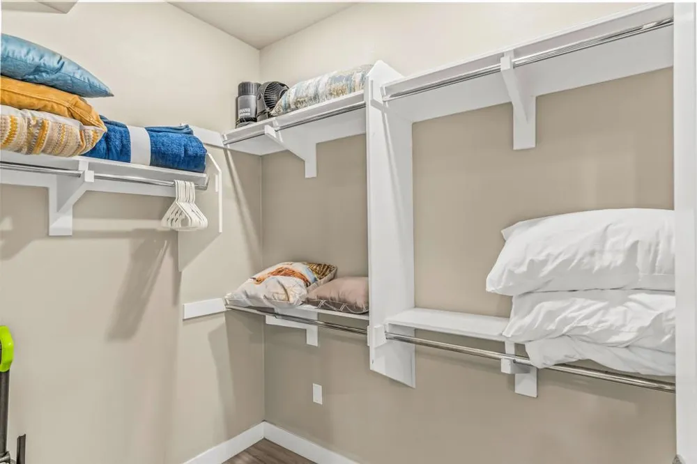 700 S The Strand #102 Oceanside, CA 92054