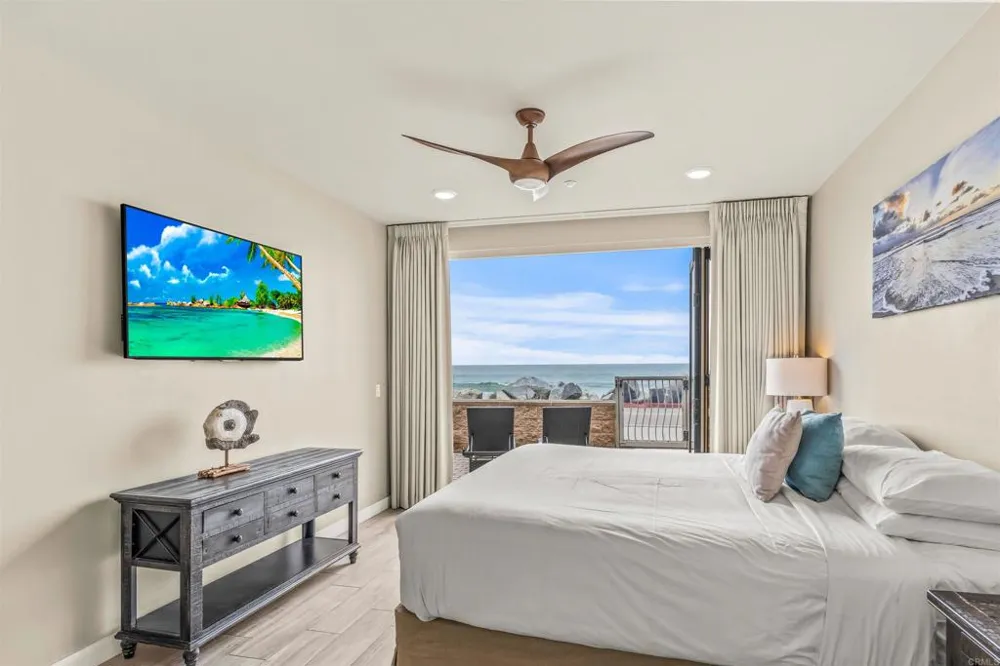 700 S The Strand #102 Oceanside, CA 92054